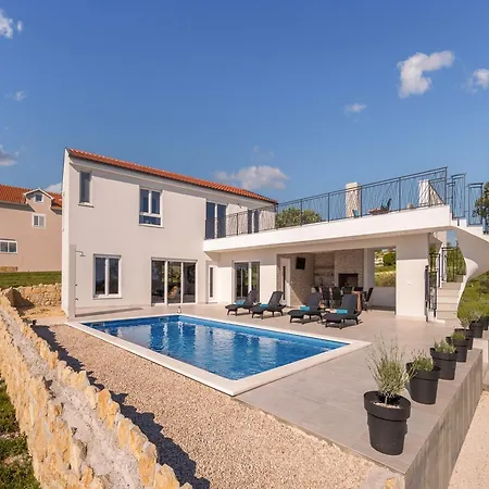 Villa Villa Porto Cervo - Secluded Elegance On The Emerald Coast Porto Cervo